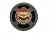  Kolumna 2x12 WETERAN V30 TYP ORANGE